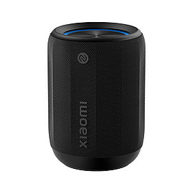 Портативная колонка Xiaomi Bluetooth Speaker Mini