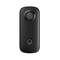 Экшн-камеры