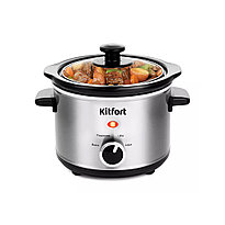 Мультиварки