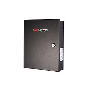 Контроллер доступа Hikvision DS-K2804