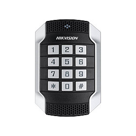 Считыватель Hikvision DS-K1104MK