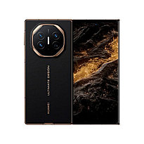 Мобильные телефоны