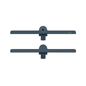 Веб-Камера XG 1BC Camera