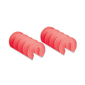 Держатели для крышки (для диаметра проволоки 4мм) DKC FC37004