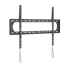 Кронштейн Brateck LP73-69F для ТВ, 60"- 120"