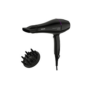 Фен Philips DryCare Pro BHD274/00