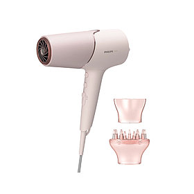 Фен Philips Серии 5000 BHD530/00