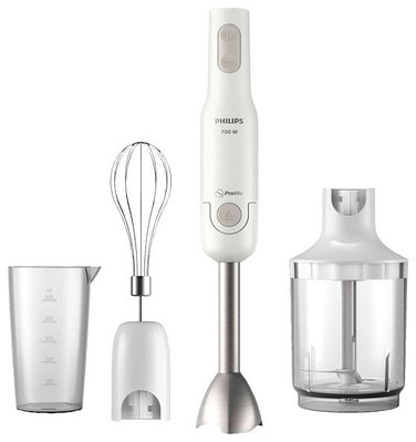Блендер Philips HR2545/00