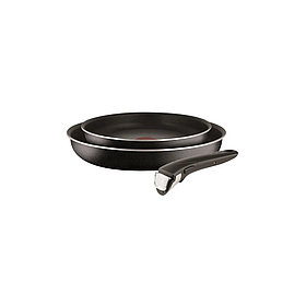 Набор сковородок Tefal Ingenio 04238840 24-28см