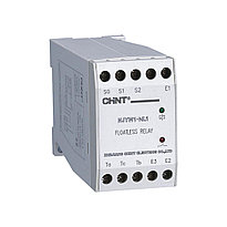 Реле контроля уровня жидкости