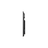 Интерактивная панель Samsung WA86D 86", фото 4
