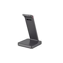 Монтажные коробки для видеодомофонии и контроллеров