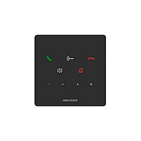 Мониторы видеодомофонии и преобразователи