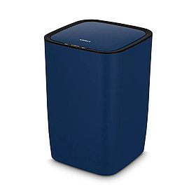 Сенсорное мусорное ведро Kitfort КТ-6803