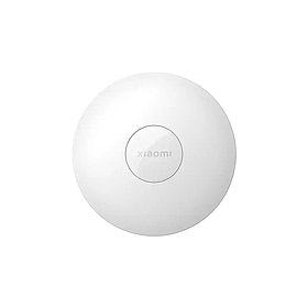 Светильник Xiaomi Night Light 3 GL