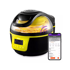 Аэрогриль Kitfort КТ-2243