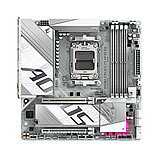 Материнская плата Gigabyte B850M A ELT WF6E ICE, фото 2