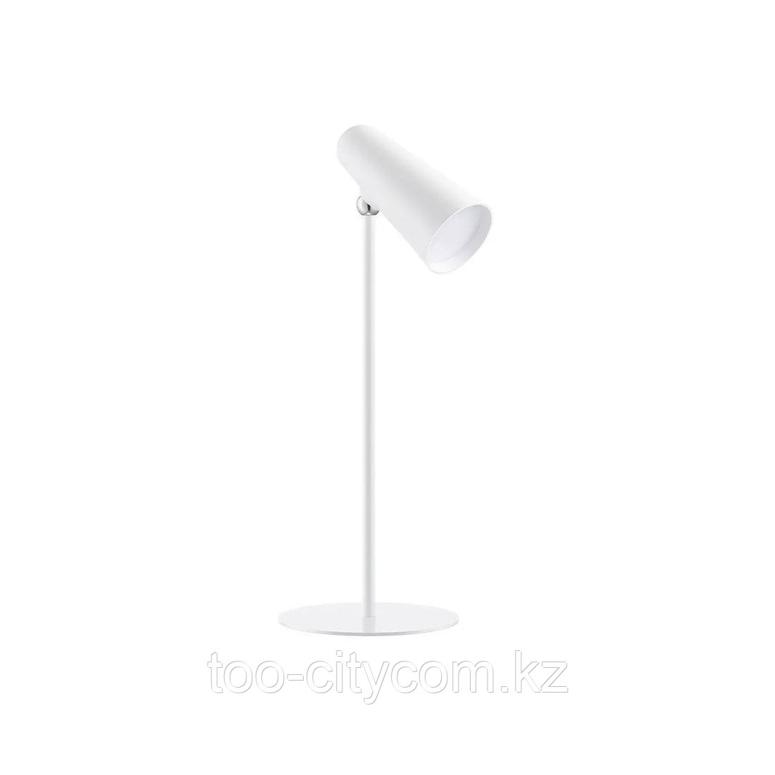 Xiaomi Flexible Rechargeable Lamp GL үстел шамы, фото 1