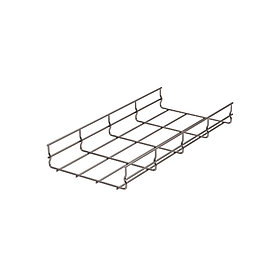 Проволочный лоток 100х100 DKC FC1010 L3000