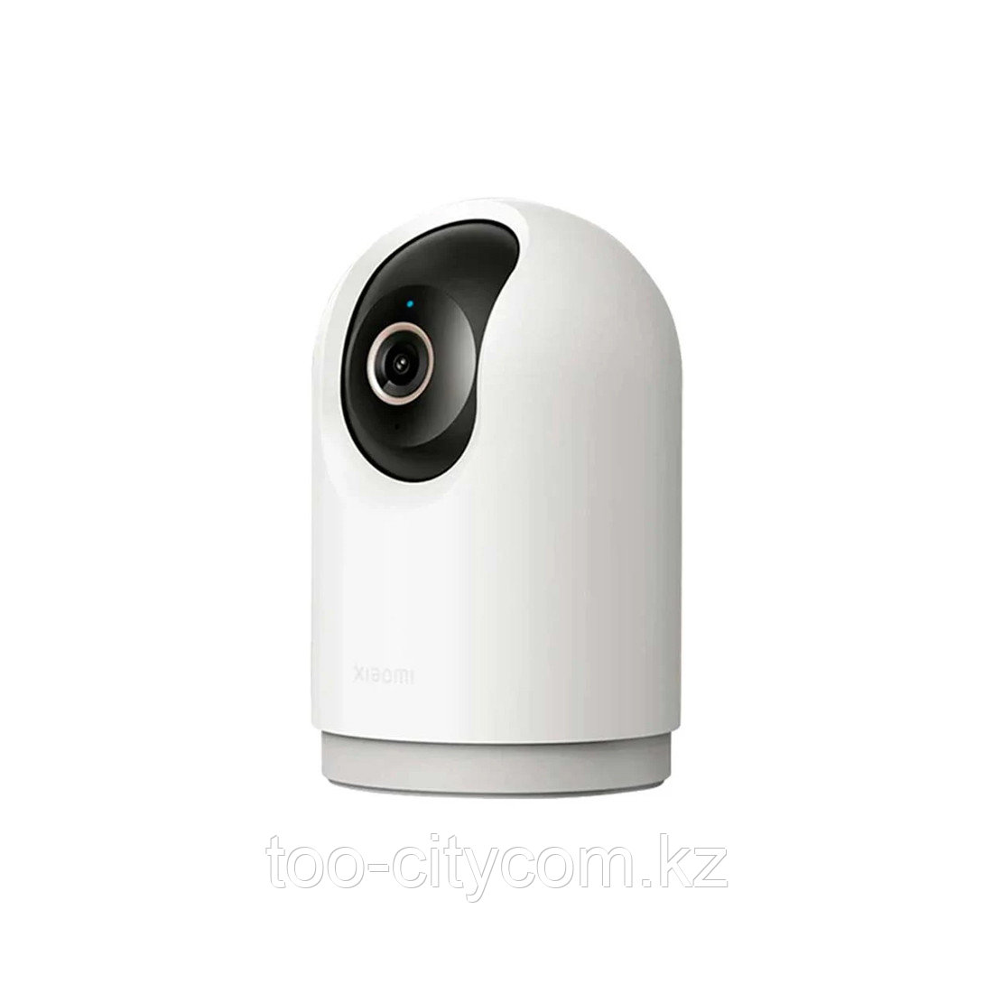 Xiaomi Smart Camera C500 Pro BHR8088GL сандық бейнекамерасы, фото 1