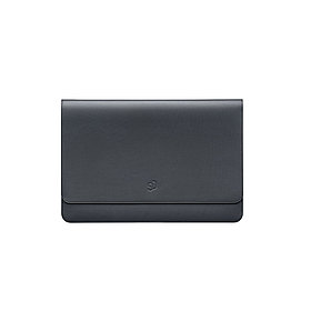 Сумка для ноутбука NINETYGO Laptop bag 13-14" Серый