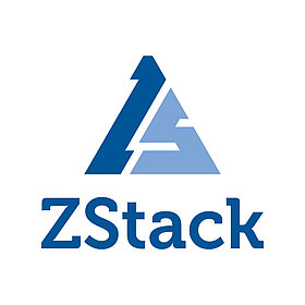 ZStack Addon Modules - Backup ZAM004 резервтік көшіру модулі