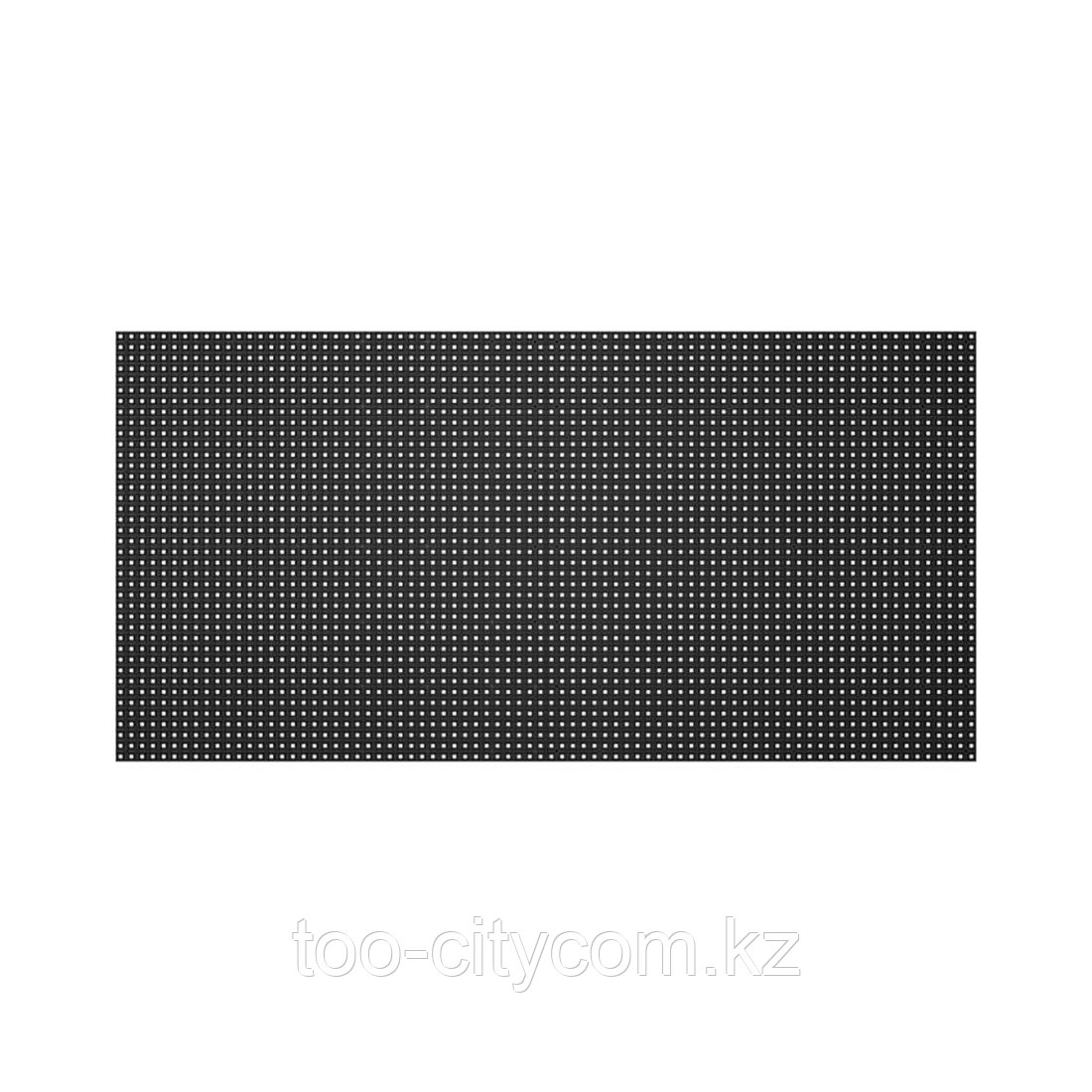 Модуль светодиодного дисплея Hikvision DS-D43Q40CA-1PH