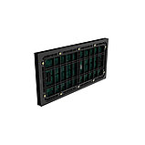 Модуль светодиодного дисплея Hikvision DS-D43Q40CA-1PH, фото 3