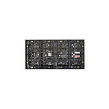 Модуль светодиодного дисплея Dahua IFS-EIA1.5S-C, фото 3