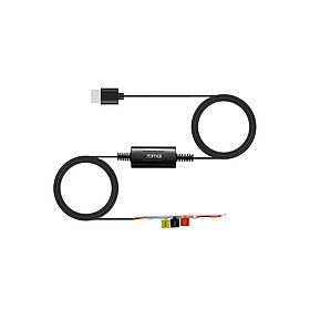 Кабель режима парковки 70mai Hardwire Kit UP03