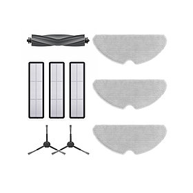 Набор аксессуаров для робота - пылесоса Dreame RAK43