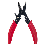 Стримпер-кримпер 250 мм ProsKit CP-415