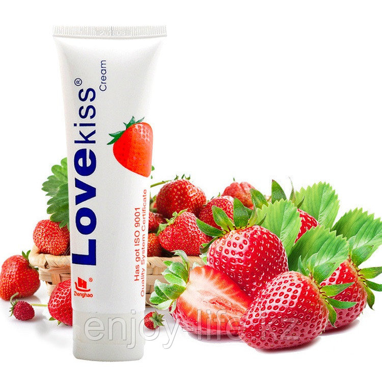 Үлкен сиськи бар арық брюнеткалар порно