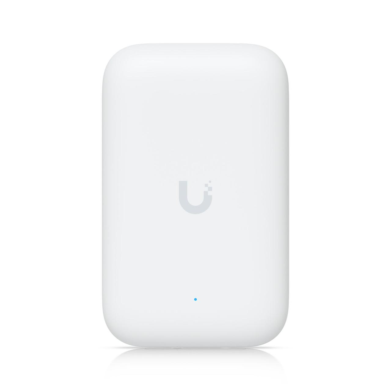 Точка доступа Ubiquiti Swiss Army Knife Ultra UK-Ultra