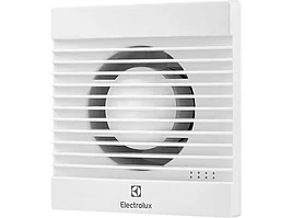 Electrolux Basic EAFB-100TH (с таймером и гигростатом)