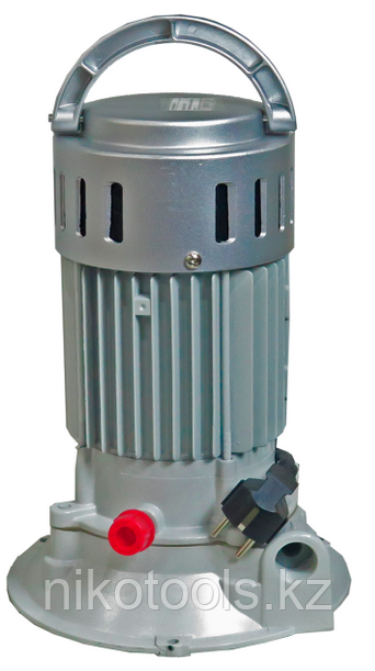 Magnetta, VSm550, Поверхностный центробежный насос