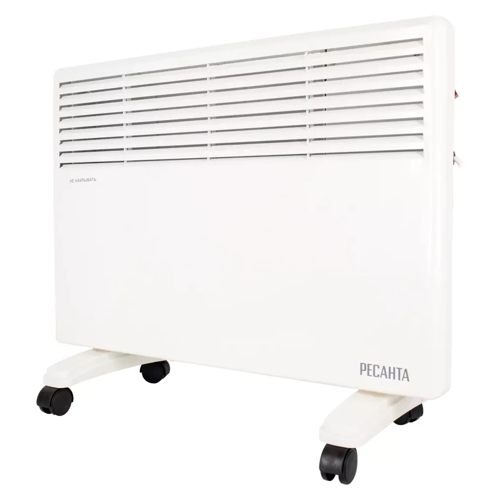 Ресанта ОК-1500Е (LED)