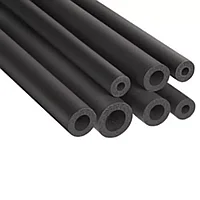 Dahatsu Thermaflex 6&#215;12 (1/2) 12,70 мм (в упаковке 560 м)