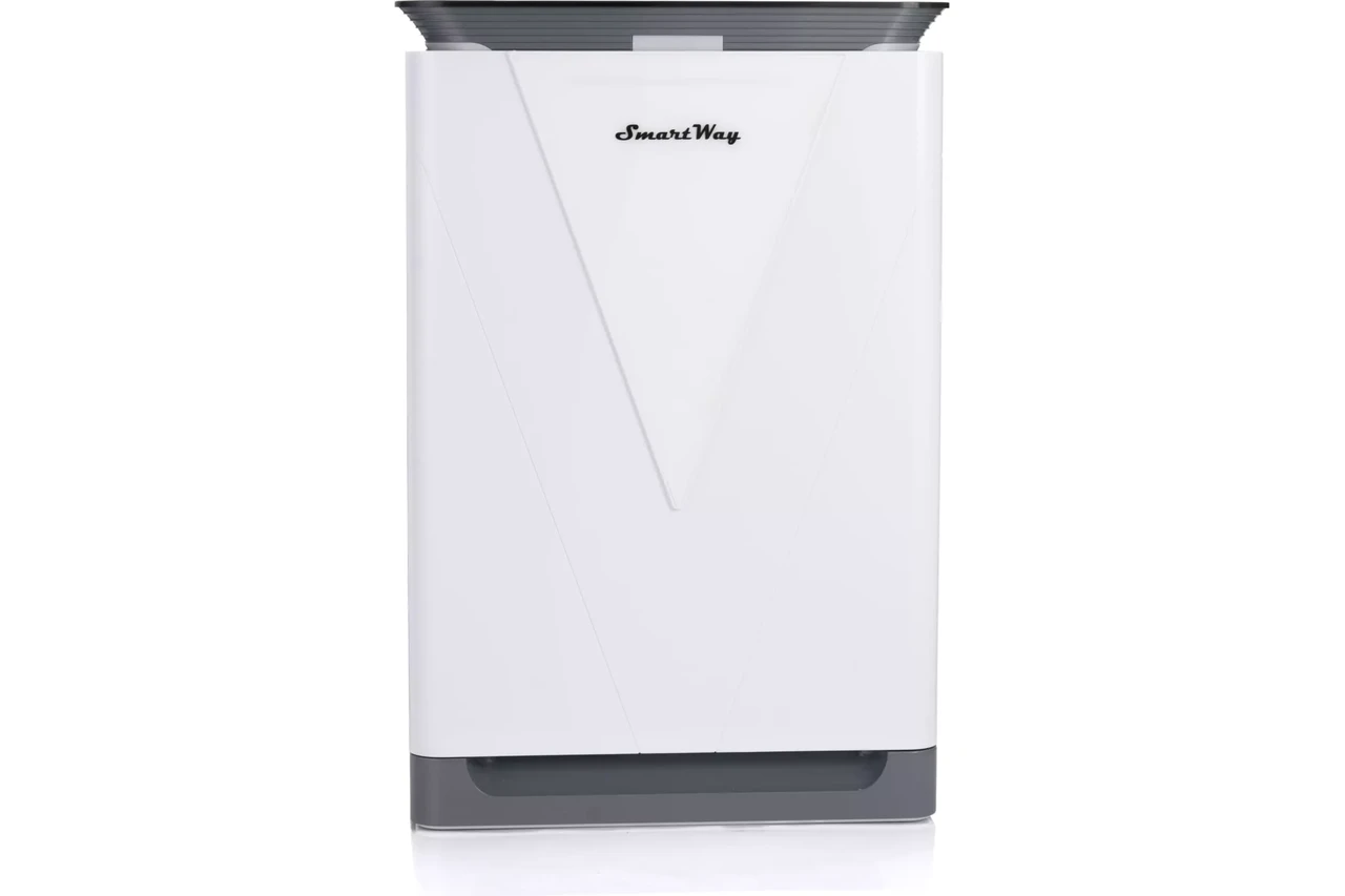 Smartway KJ420F-A350-02 панель сменная V