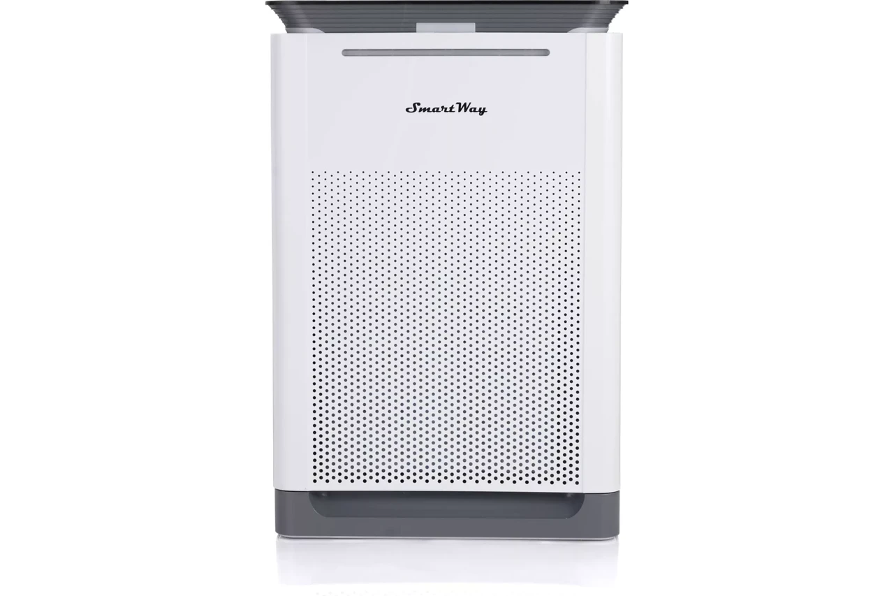 Smartway KJ420F-A350-03 панель сменная перфорированная