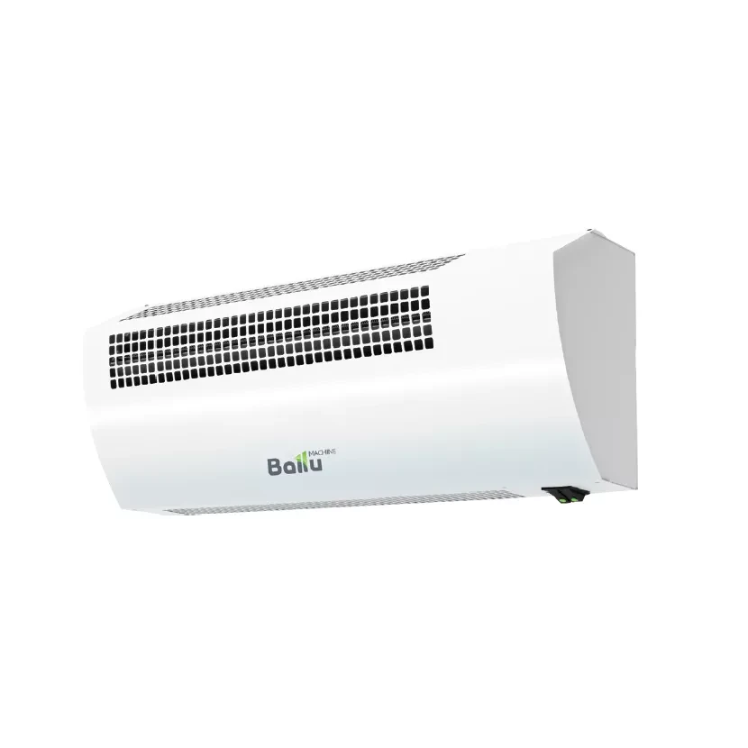 Ballu BHC-CE-3