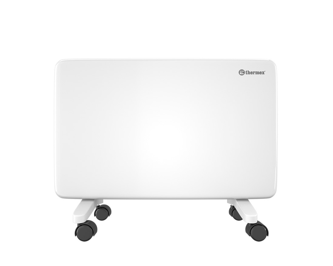 Thermex Frame 1000M