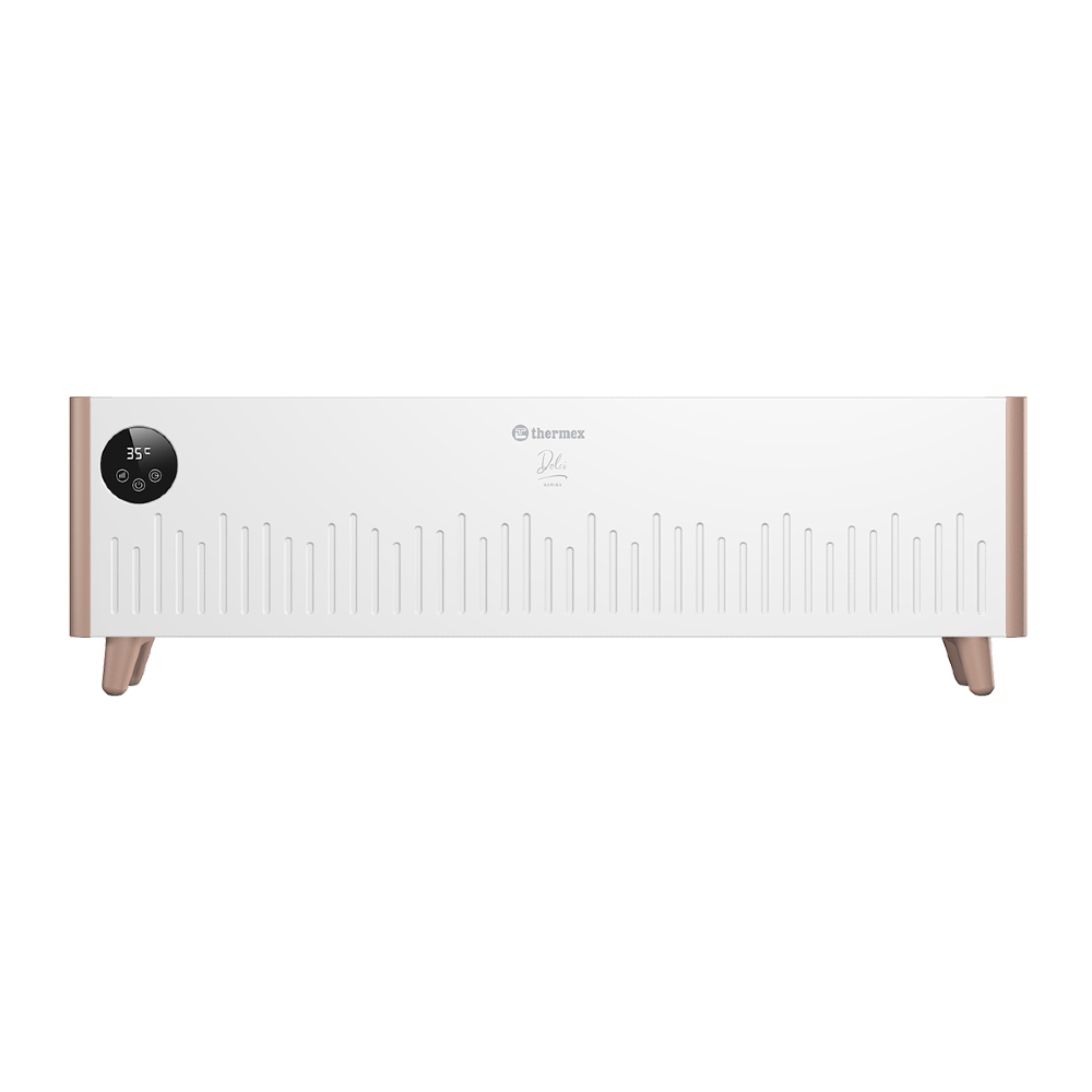 Thermex Dolci 2200 Wi-Fi