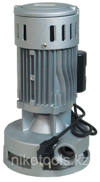Magnetta, VSm1100, Поверхностный центробежный насос