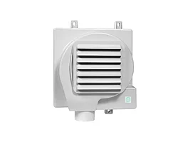 Haier O2-FRESH