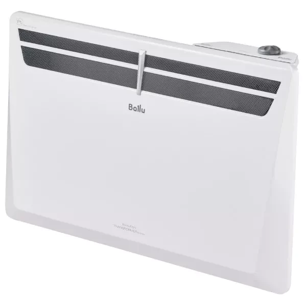 Ballu BEC/EVU-2000+BCT/EVU-3M