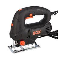 ACDC JS-980