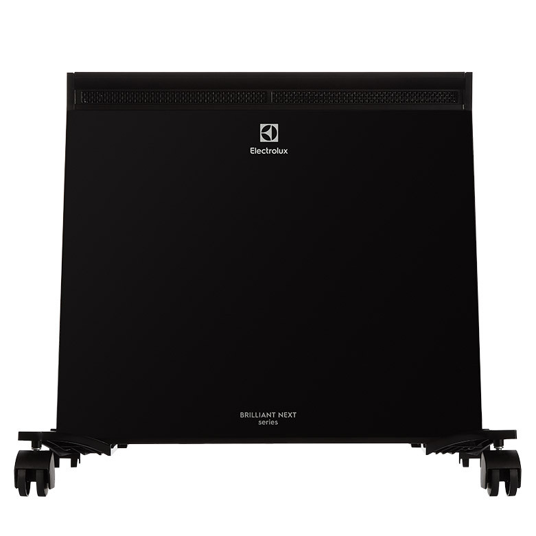 Electrolux ECH/BNE-1000 Brilliant Next