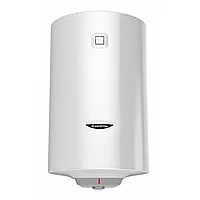 Ariston PRO1 R 50 V PL