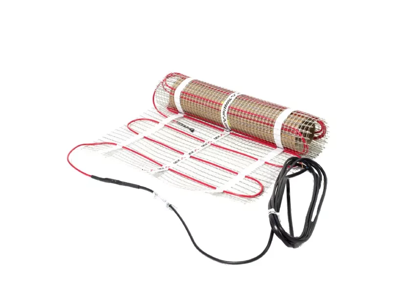 Devi DEVIclassic 150T (5м²)